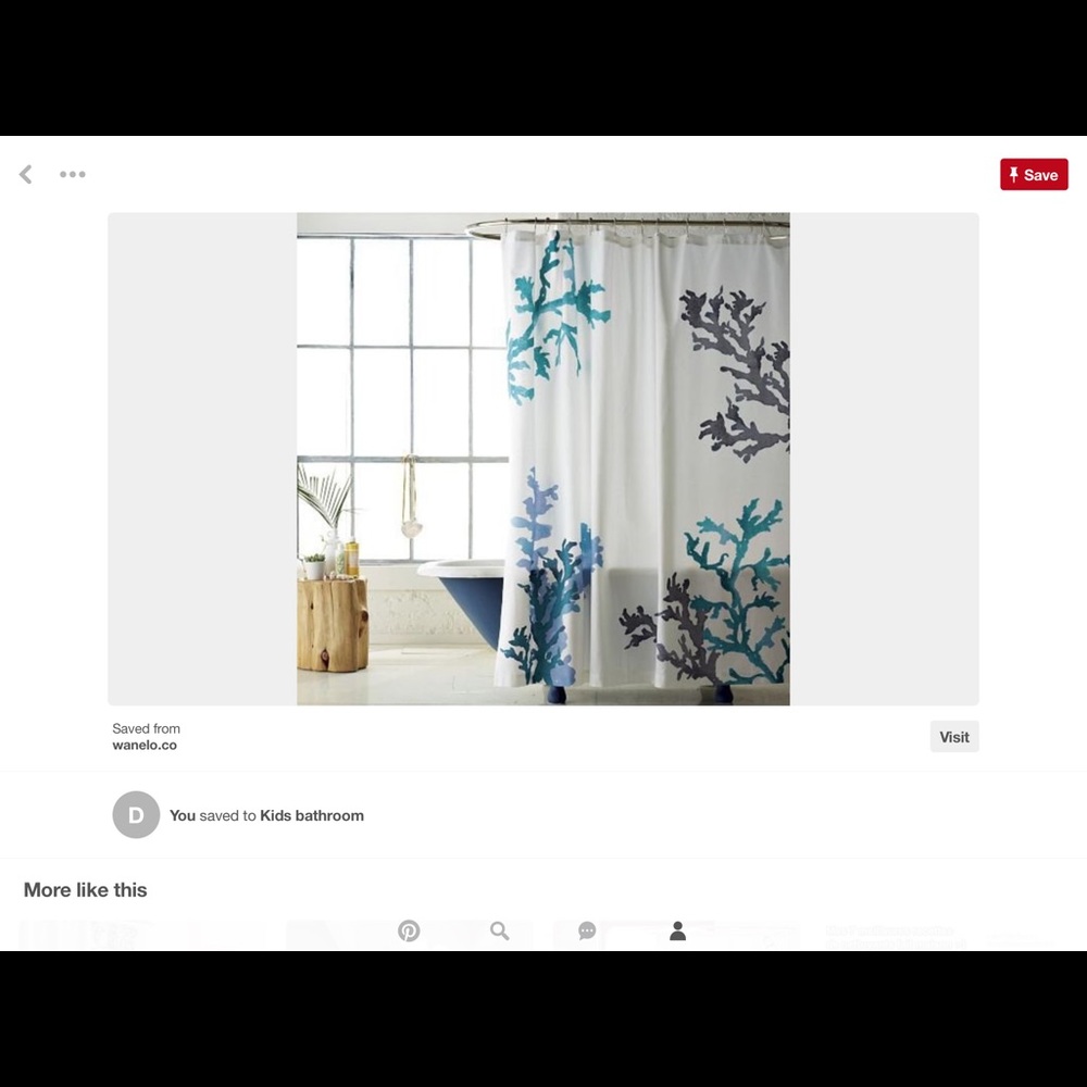 Meet your Posher, Diann